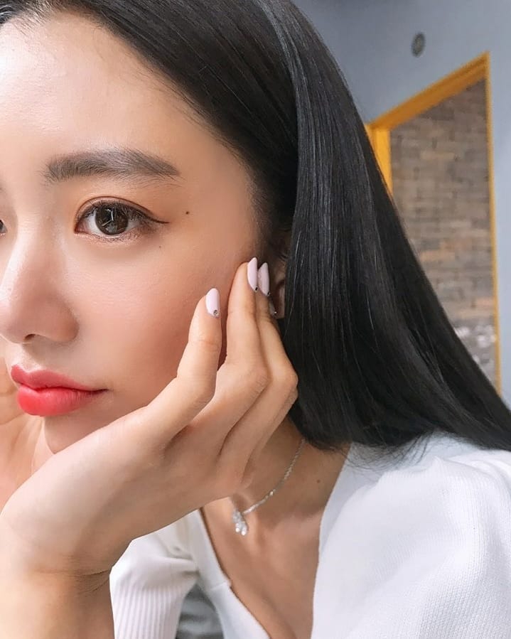热门6