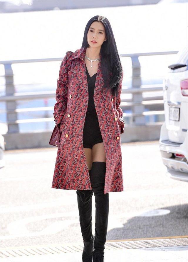 资讯9